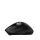 Silver Monkey OUTLET - Business Wireless Comfort Mouse Silent - 1475618 - zdjęcie 4